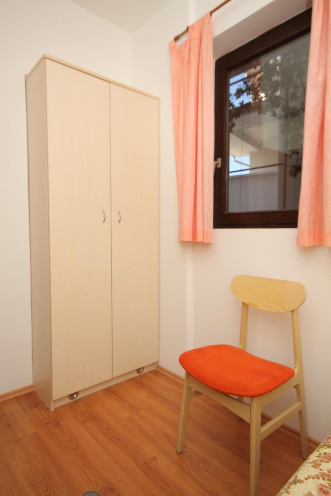 Apartments With A Parking Space マリ・ロシニュ 部屋 写真